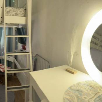 Сдается Комната, 12 м²