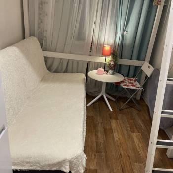 Сдается Комната, 12 м²