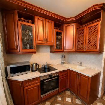 Сдается Многокомнатная квартира, 67 м²