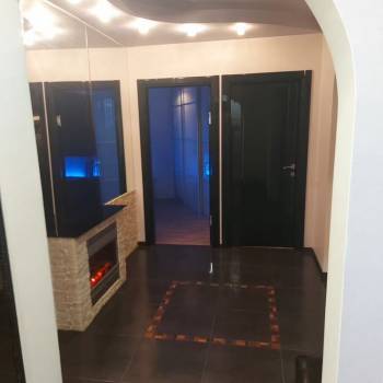 Сдается Многокомнатная квартира, 90 м²