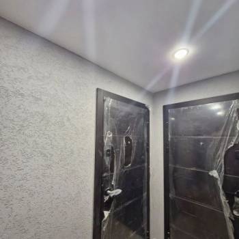 Продается 1-комнатная квартира, 12 м²