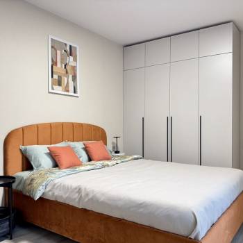 Сдается Многокомнатная квартира, 63 м²