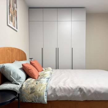 Сдается Многокомнатная квартира, 63 м²