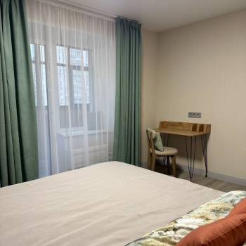 Сдается Многокомнатная квартира, 63 м²