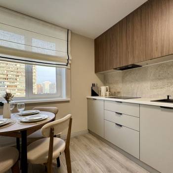 Сдается Многокомнатная квартира, 63 м²