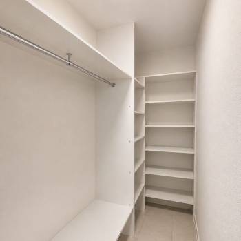 Продается 3-х комнатная квартира, 61,1 м²