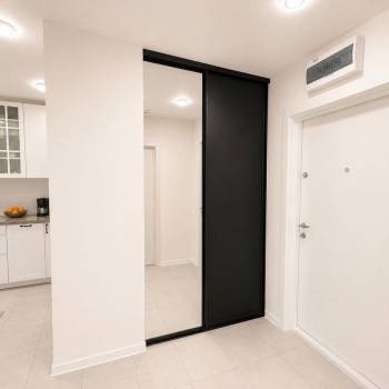 Продается 3-х комнатная квартира, 61,1 м²