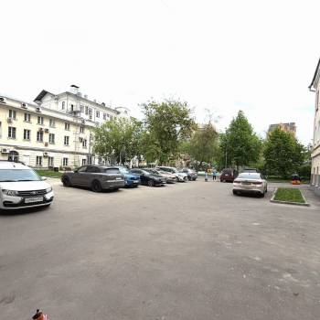 Продается Нежилое помещение, 46 м²