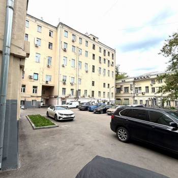 Продается Нежилое помещение, 46 м²