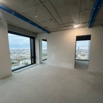 Продается 3-х комнатная квартира, 93,5 м²
