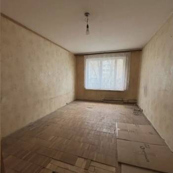 Продается 3-х комнатная квартира, 59,3 м²