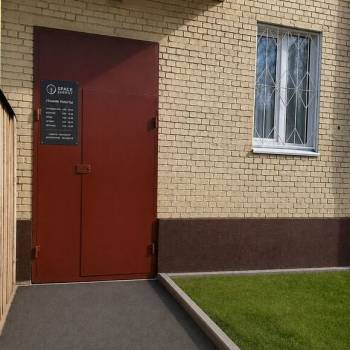 Продается Нежилое помещение, 18 м²