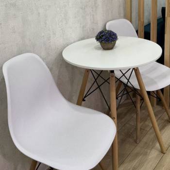 Продается 1-комнатная квартира, 19 м²