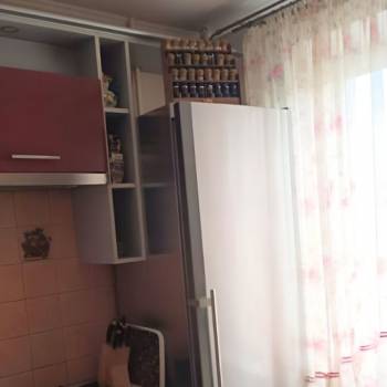 Сдается Комната, 70 м²