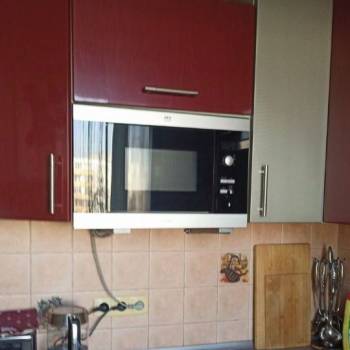 Сдается Комната, 70 м²