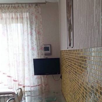 Сдается Комната, 70 м²