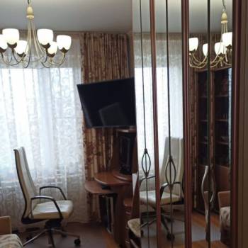 Сдается Комната, 70 м²