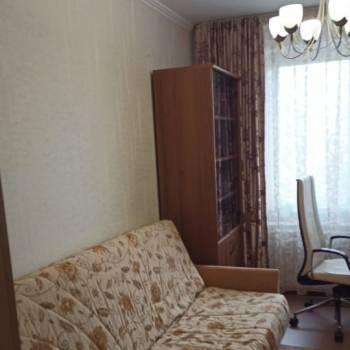 Сдается Комната, 70 м²