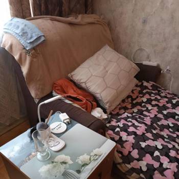 Сдается Комната, 90 м²