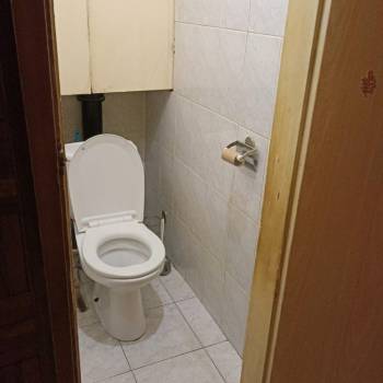 Сдается Комната, 90 м²