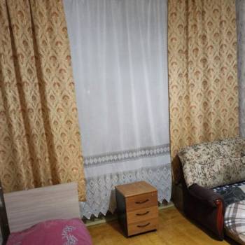Сдается Комната, 90 м²