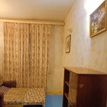 Сдается Комната, 90 м²