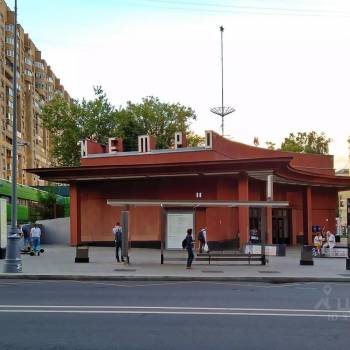 Сдается Комната, 90 м²