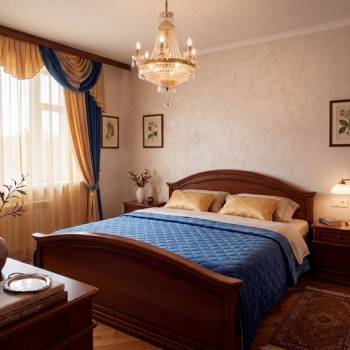 Сдается Многокомнатная квартира, 70,7 м²