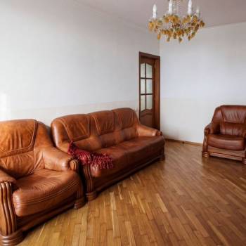 Сдается Многокомнатная квартира, 70,7 м²