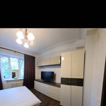 Сдается Комната, 70 м²