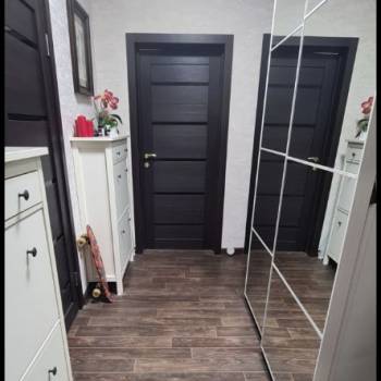 Сдается Комната, 70 м²