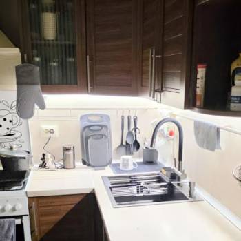 Сдается Комната, 70 м²