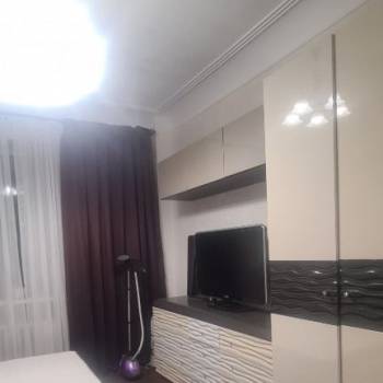 Сдается Комната, 70 м²
