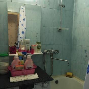 Продается 2-х комнатная квартира, 42,7 м²