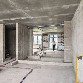 Продается Многокомнатная квартира, 164,9 м²