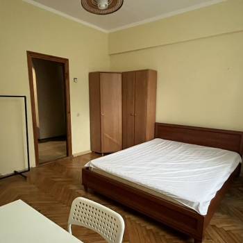Сдается Комната, 18 м²