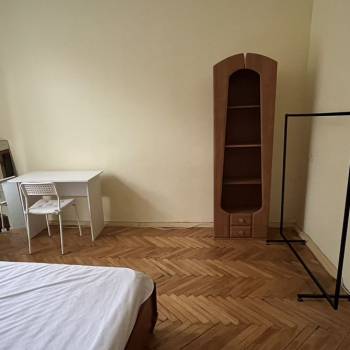 Сдается Комната, 18 м²