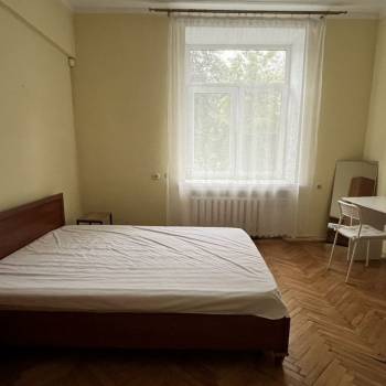 Сдается Комната, 18 м²