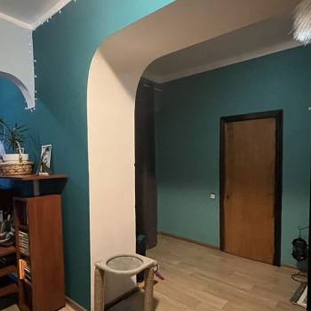 Сдается Комната, 18 м²