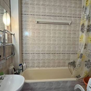 Сдается Комната, 18 м²
