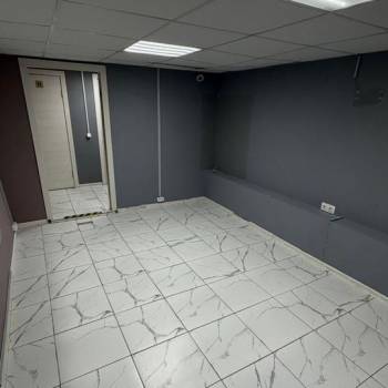 Сдается Нежилое помещение, 13 м²