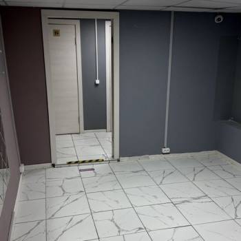 Сдается Нежилое помещение, 13 м²