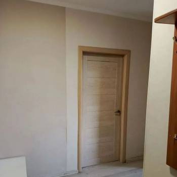 Продается 1-комнатная квартира, 37 м²
