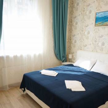 Продается 1-комнатная квартира, 30 м²