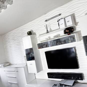 Продается 1-комнатная квартира, 32 м²