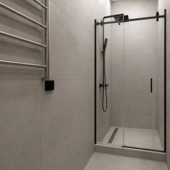 Продается 1-комнатная квартира, 25,8 м²