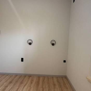 Продается 1-комнатная квартира, 25,8 м²