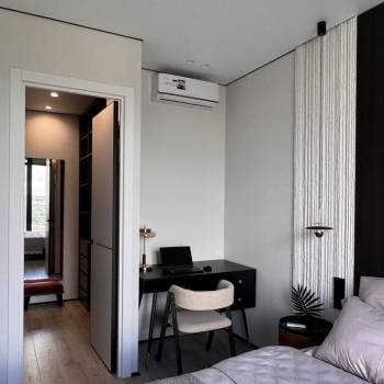 Продается 1-комнатная квартира, 39,1 м²