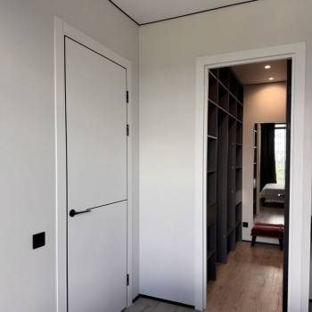 Продается 1-комнатная квартира, 39,1 м²