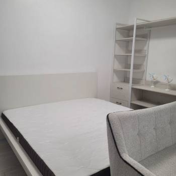 Сдается 1-комнатная квартира, 34,5 м²